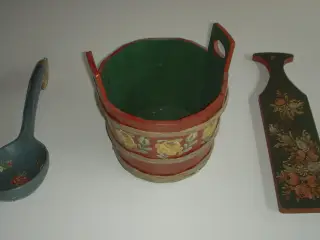 Almuemalet