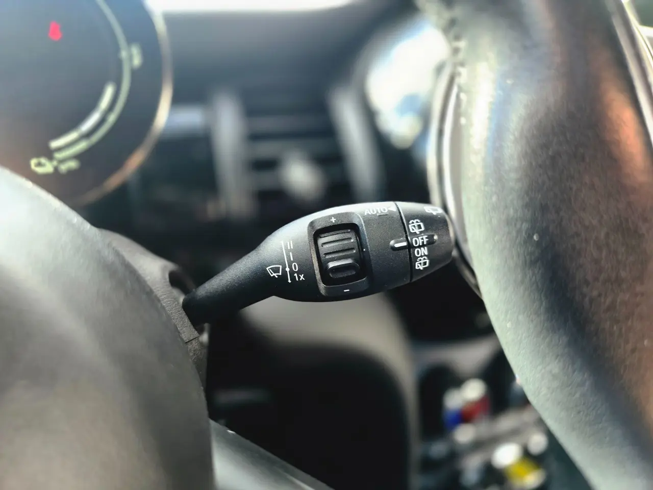 Billede 16 - MINI Cooper SE Essential