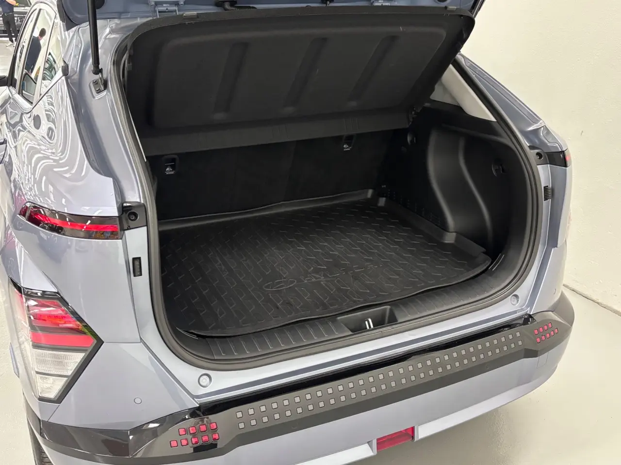 Billede 15 - Hyundai Kona 65 EV Advanced