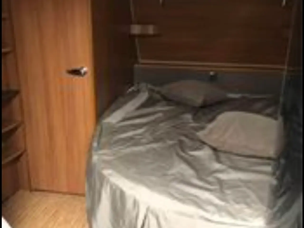 Billede 7 - Campingvogn 