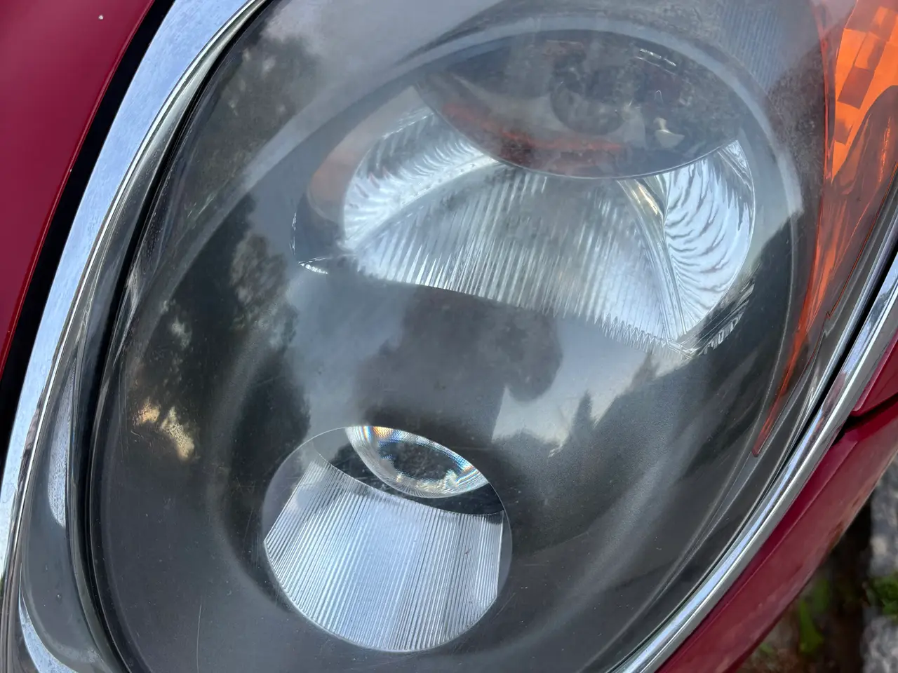Billede 19 - Alfa Romeo MiTo 1.3 Jtdm