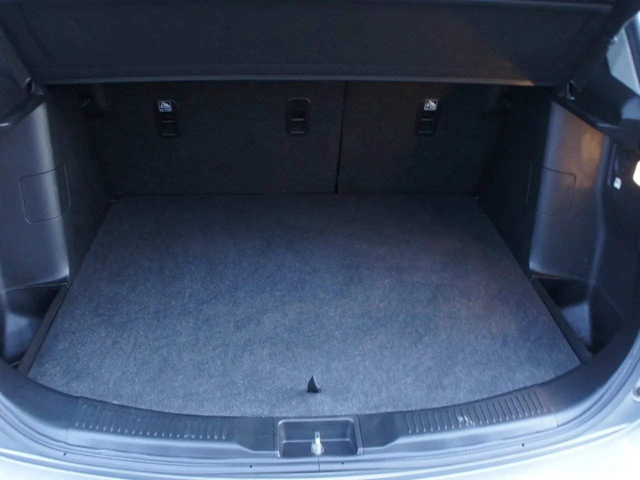 Billede 16 - Suzuki S-Cross 1,0 Boosterjet Active