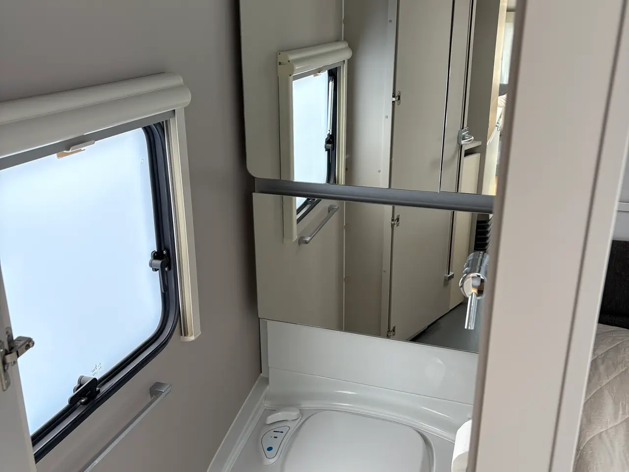 Billede 10 - Adria Adora 522UP