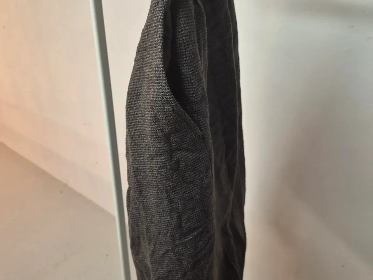 Billede 2 - Eksklusiv Vintage Yves Saint Laurent Rive Gauche u