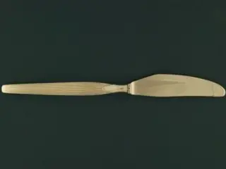 Savoy Frokostkniv, 19½ cm.