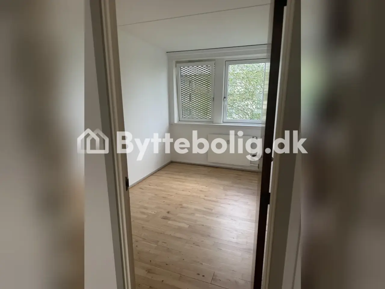 Billede 6 - Dejlig lejlighed på Amager Vest
