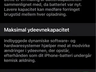 iPhone 14 128gb sort