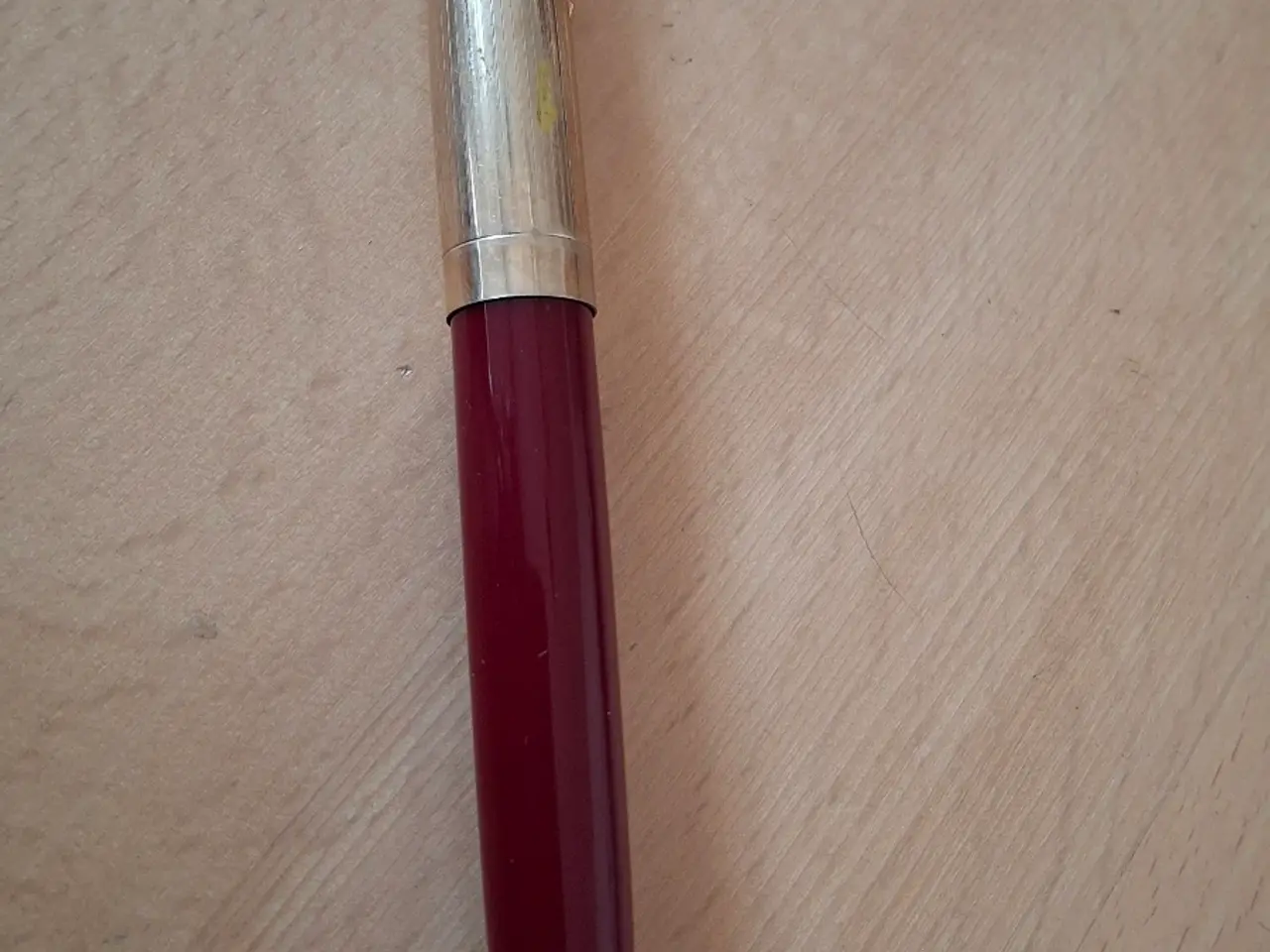 Billede 4 - Parker  17''