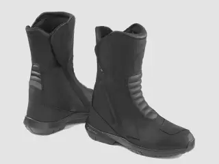 Forma Frontier Dry Sort - RESTSALG før 1.599,-