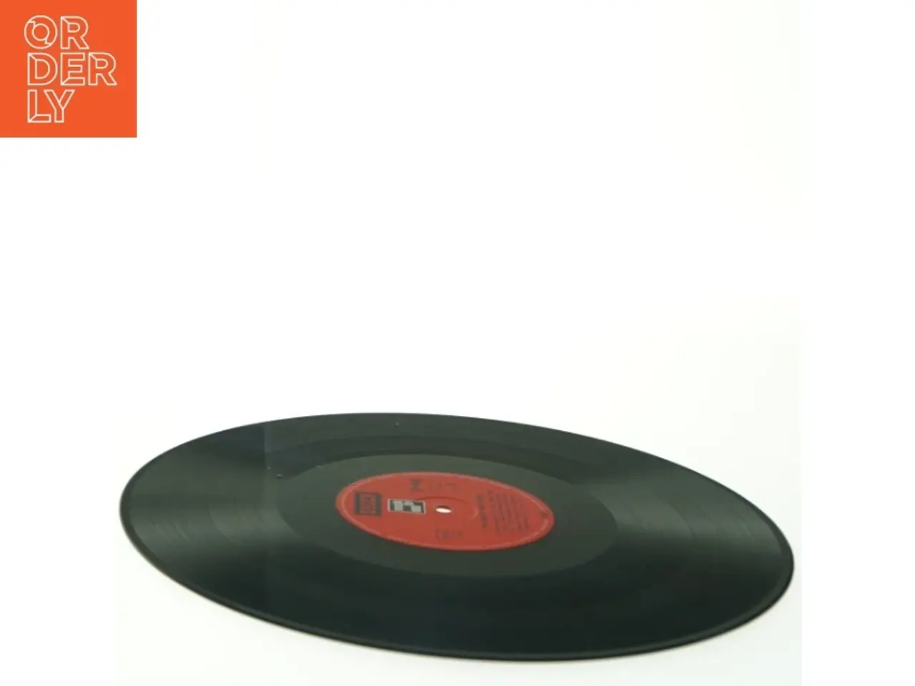 Billede 4 - Tom Jones LP