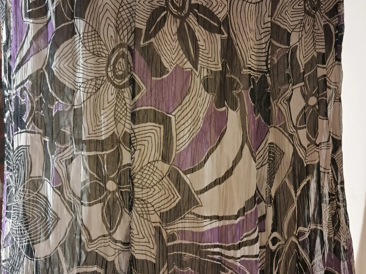 Billede 8 - Gerry Weber str. 36 nederdel