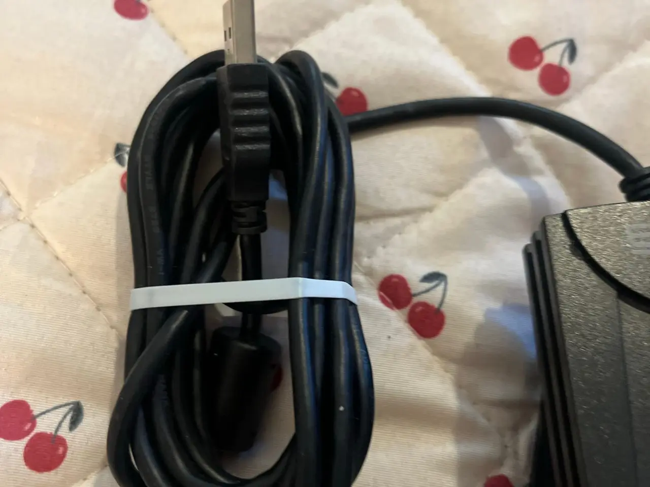 Billede 2 - Sony EyeToy kamera til PlayStation 2 (USB)