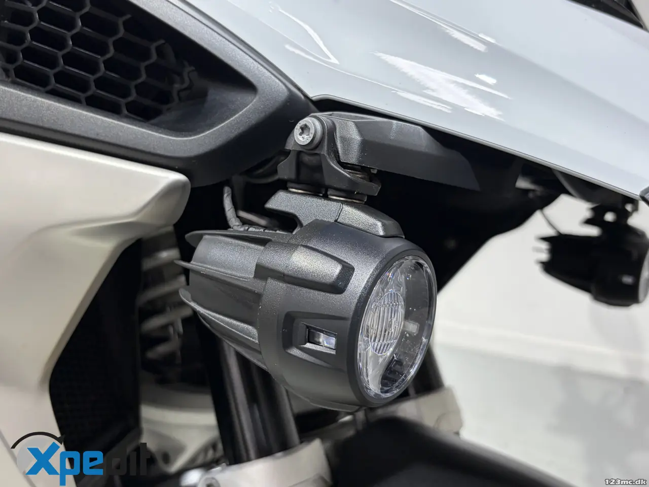 Billede 20 - BMW R 1250 GS