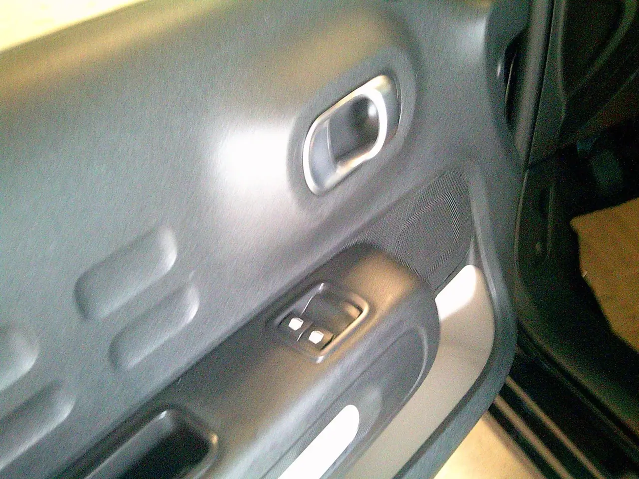 Billede 7 - Citroën C3 1,2 PureTech 82 Feel