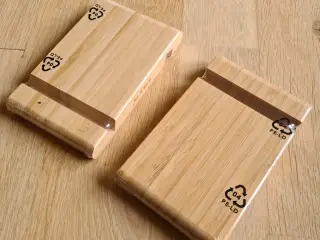 Smartphone/tablet holder