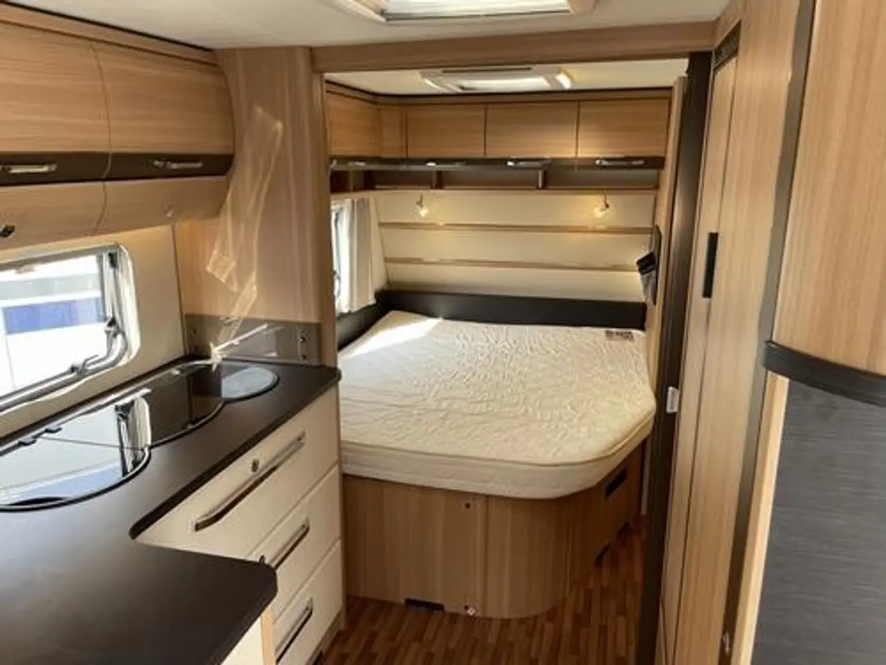 Billede 7 - LMC MUSICA 570 D