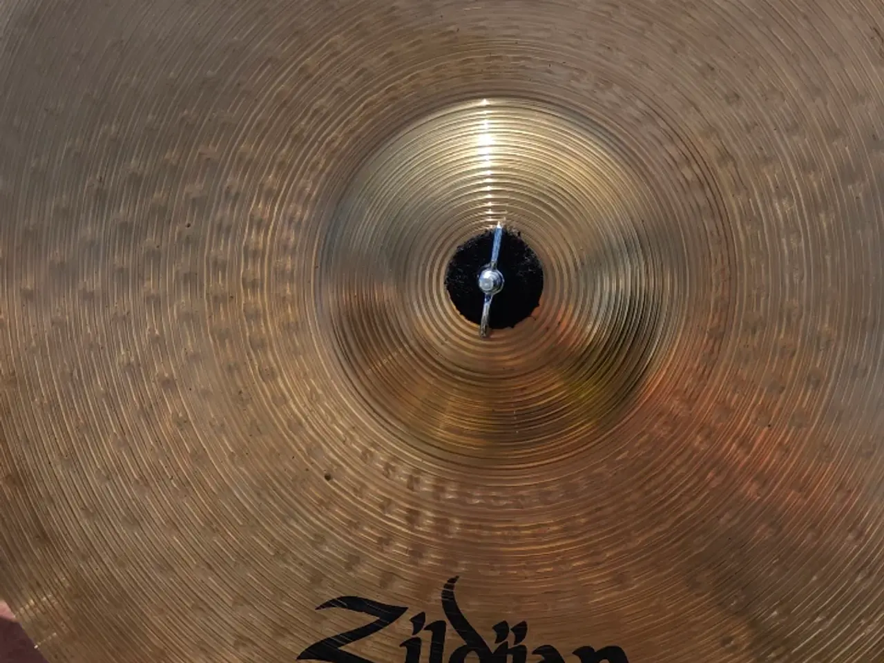 Billede 9 - Utrolig smukt Pearl ELX trommesæt sælges🥁