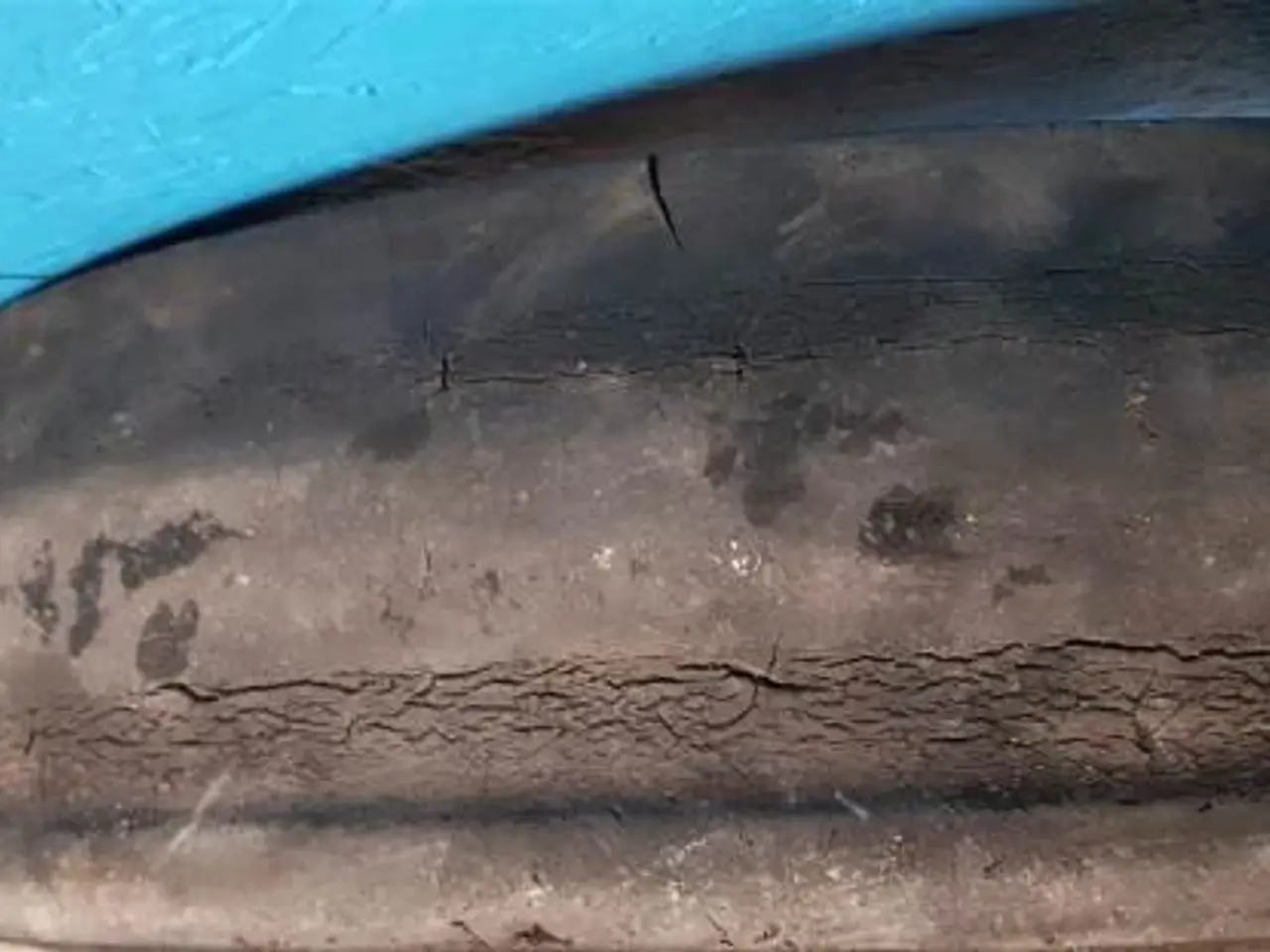Billede 3 - 18" 7.50-18