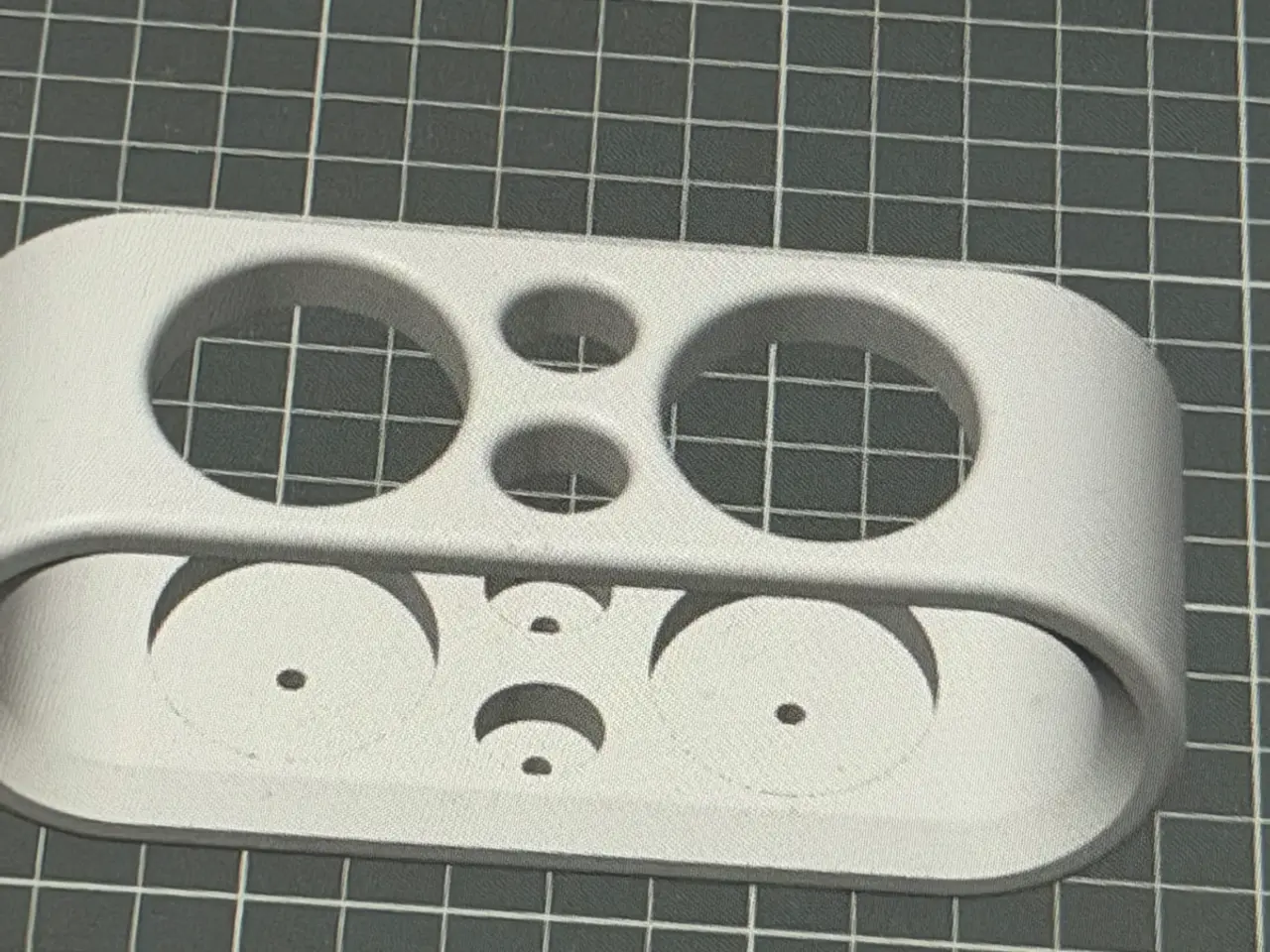 Billede 16 - 3D-print efter mål – Jeg laver dine dele