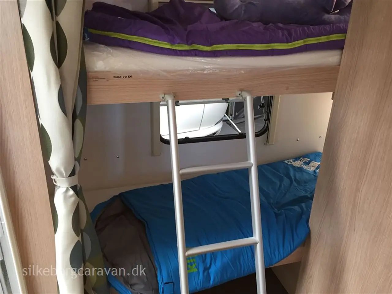 Billede 6 - 2026 - Adria Aviva 360 DK