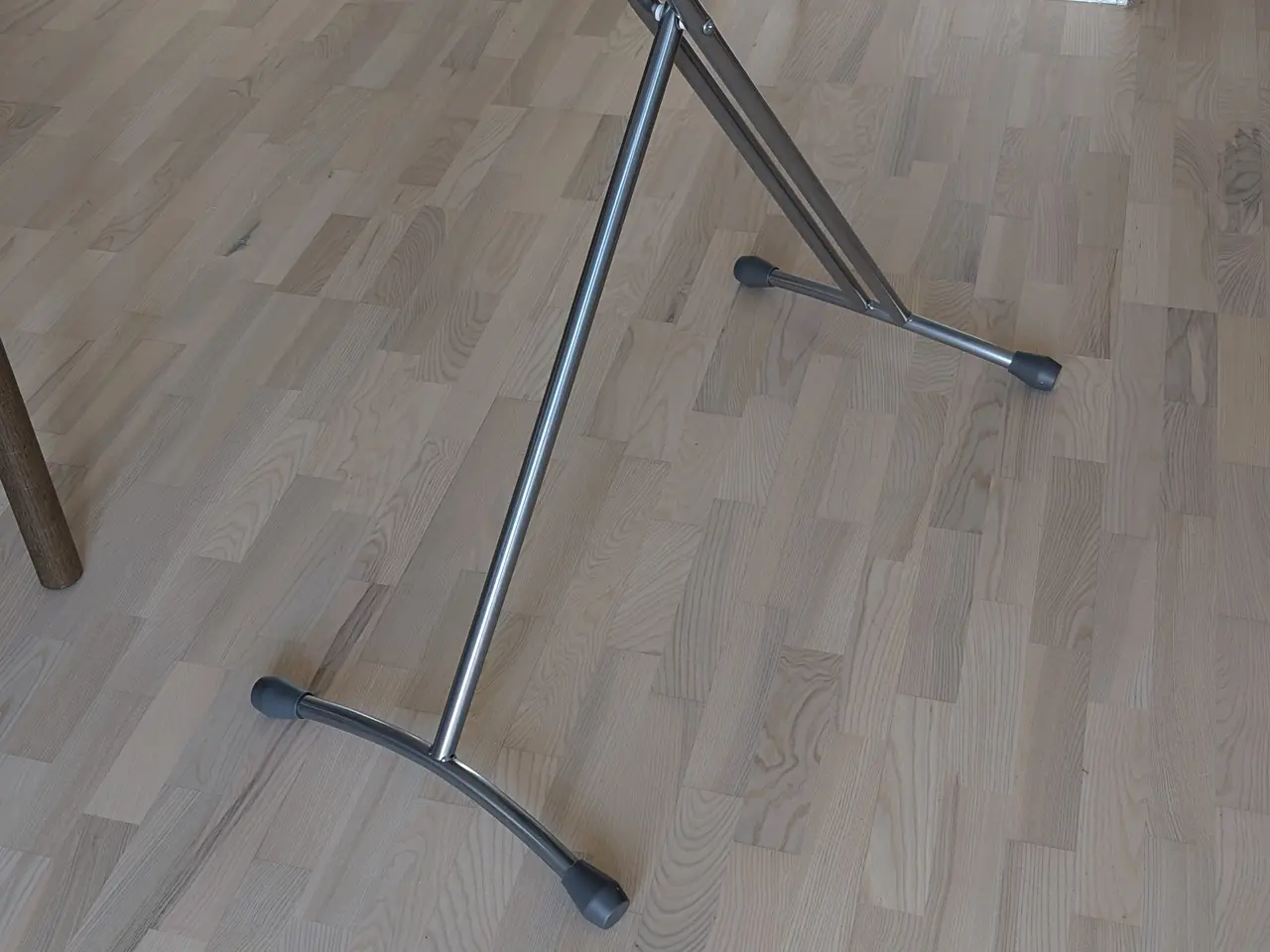 Billede 3 - DÄNKA Strygebræt, 120x37 cm