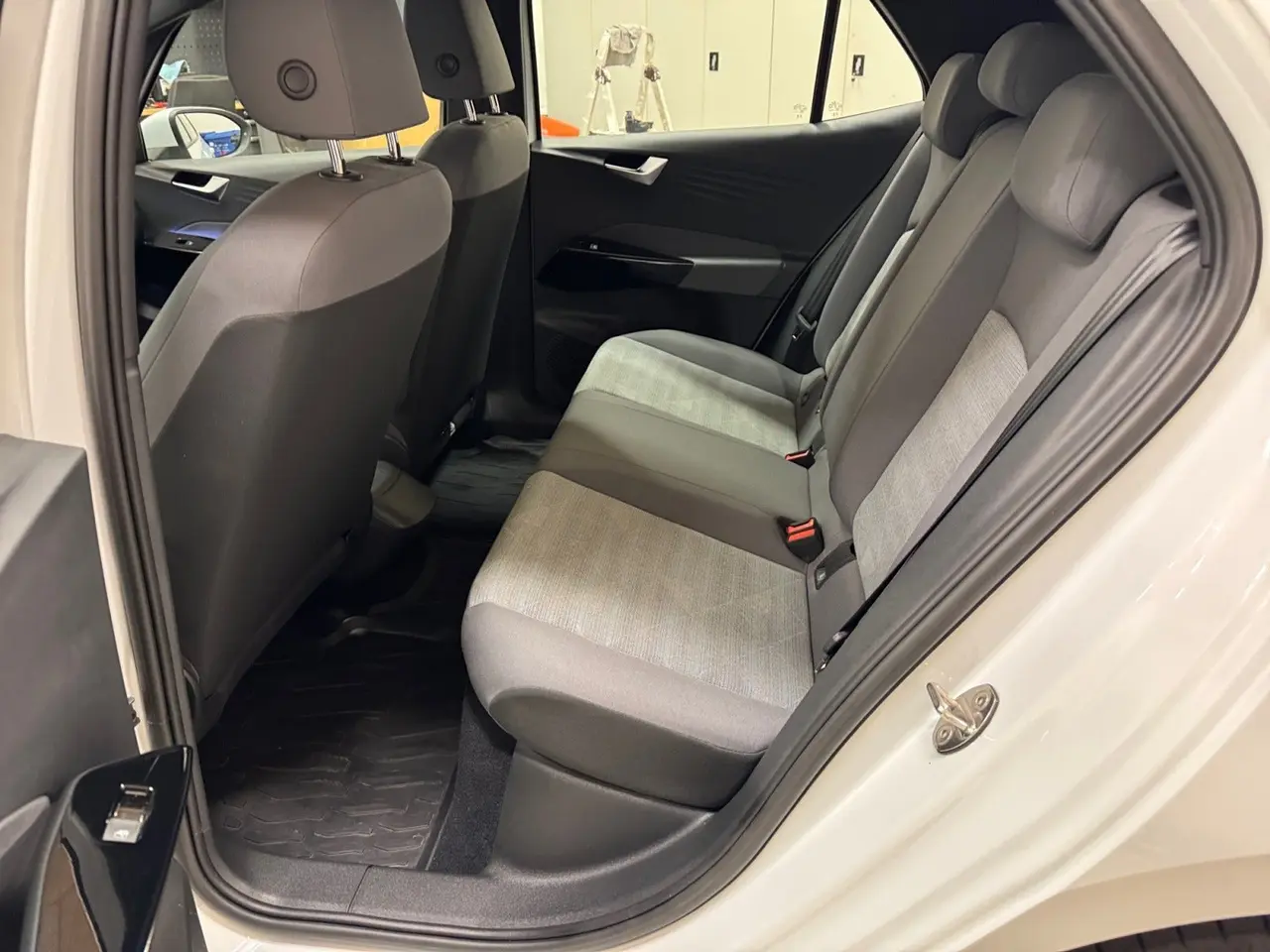 Billede 12 - VW ID.3 58 Pro Performance