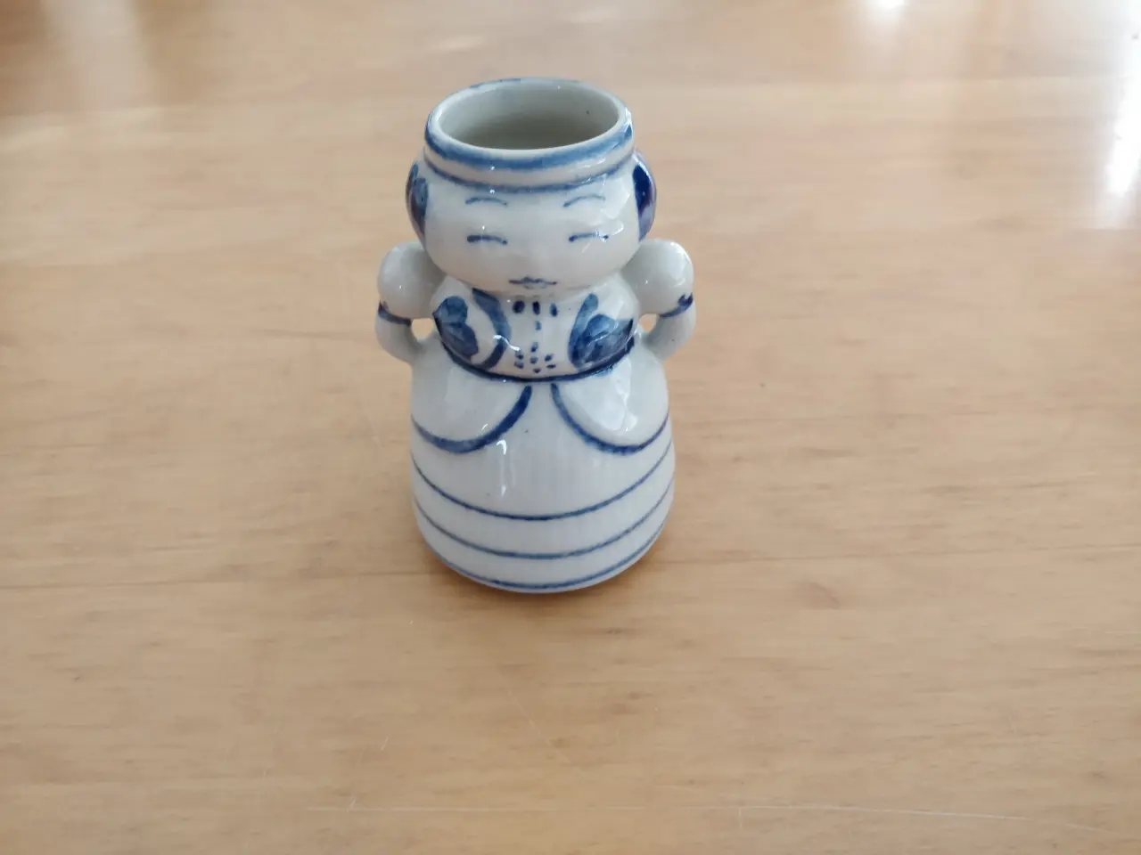 Billede 2 - Vase