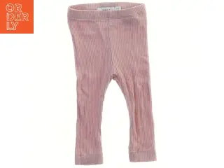 Name It (str. 62) Ribbet leggings
