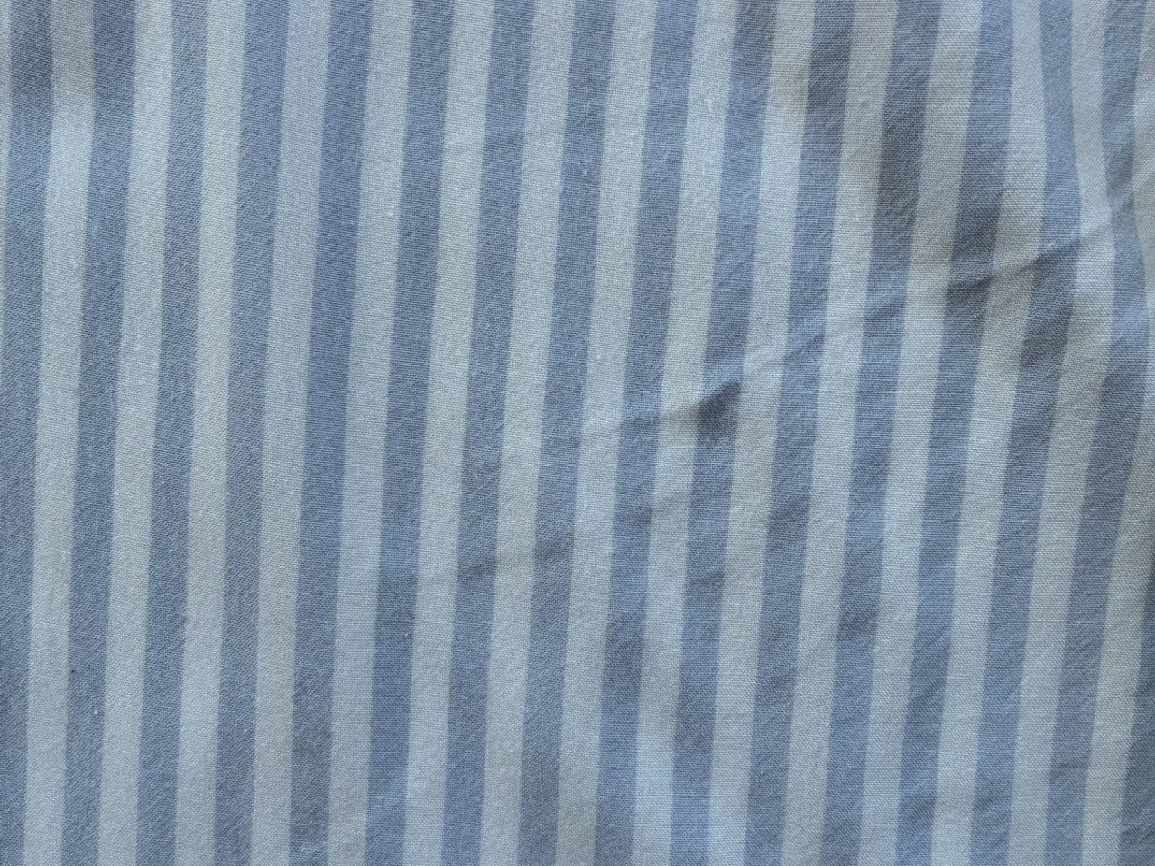 Billede 4 - VRS Woman pyjamas bukser str. L