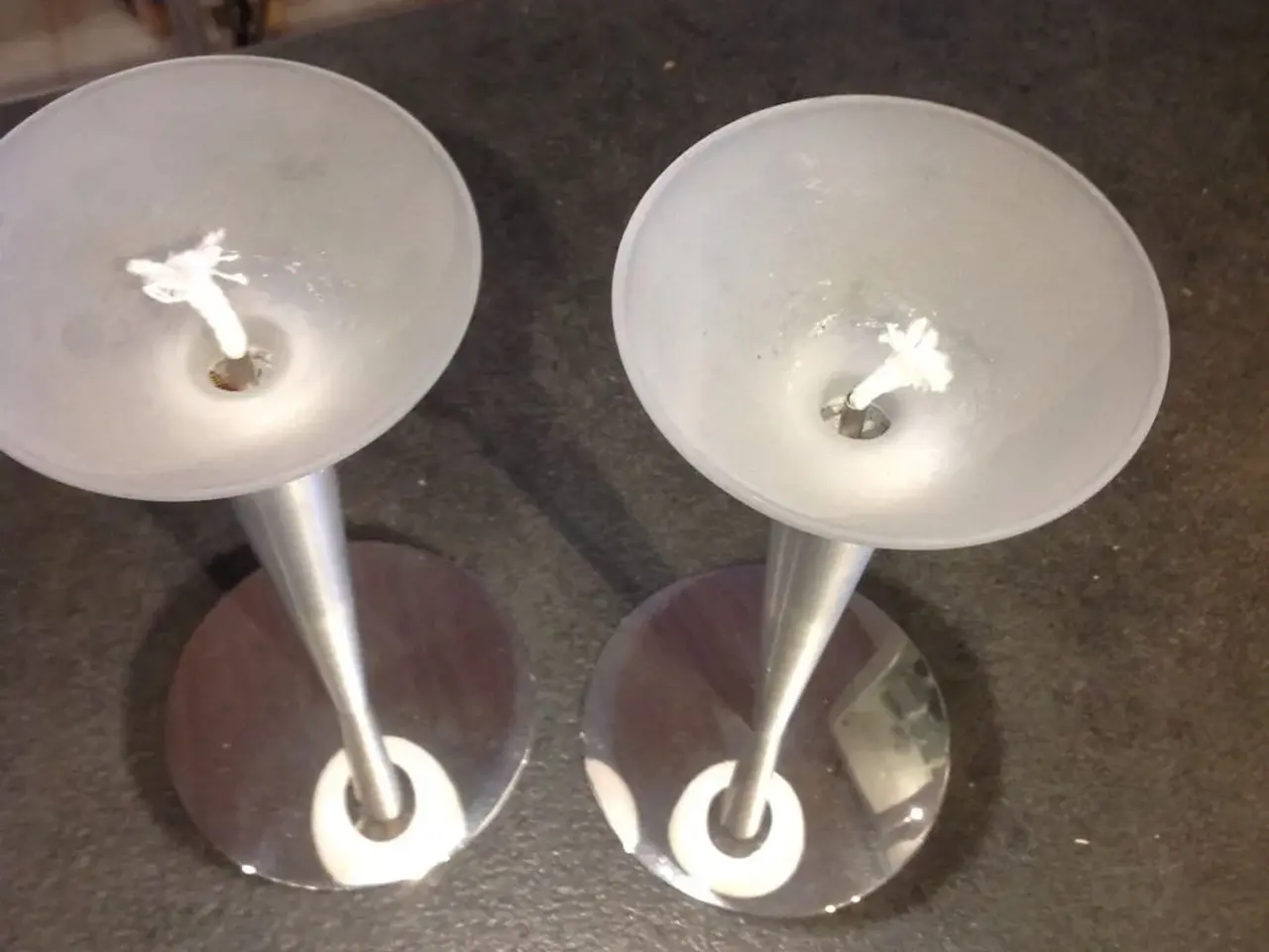 Billede 2 - Menu lamper