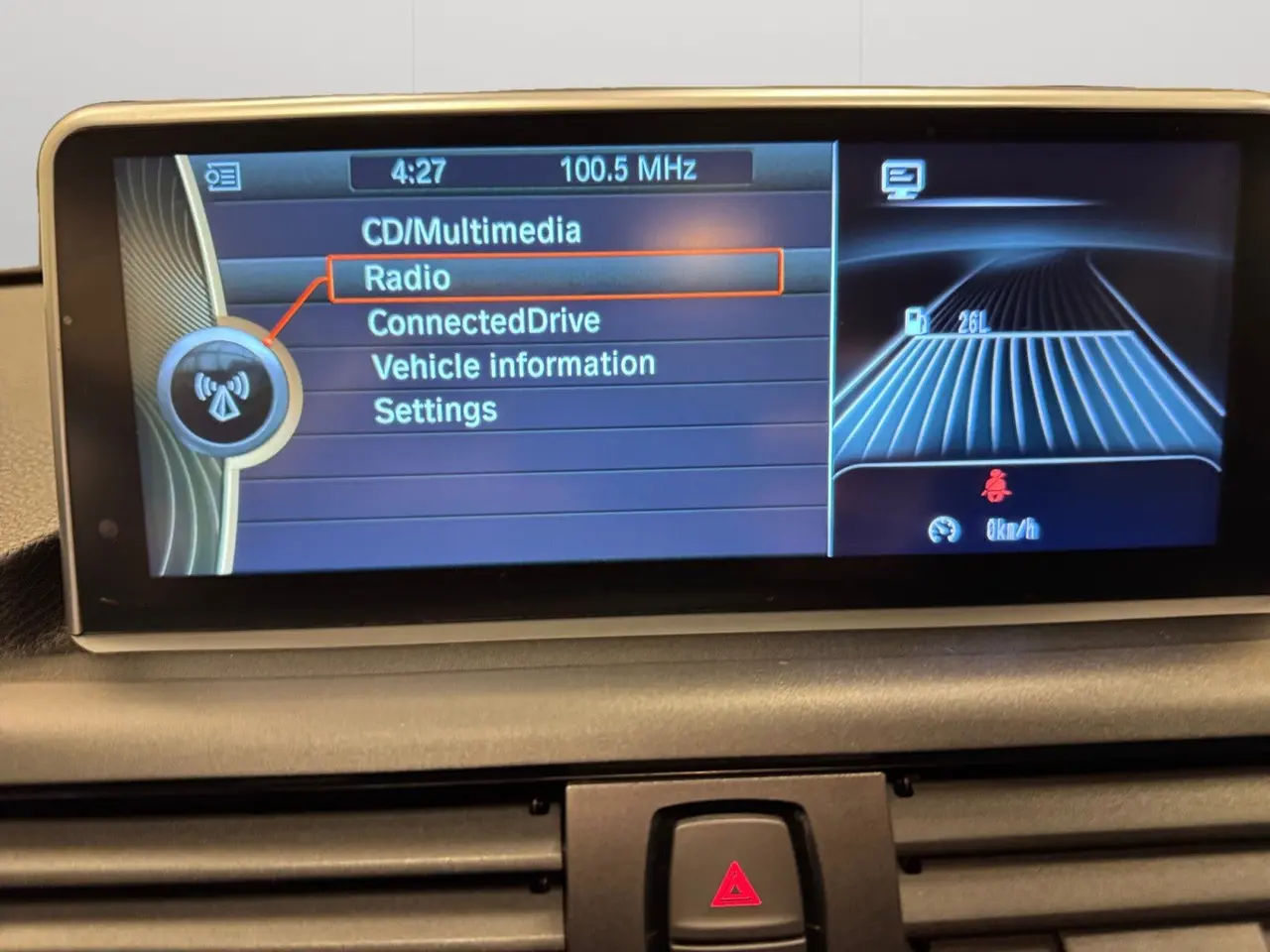 Billede 8 - BMW 116d 2,0 