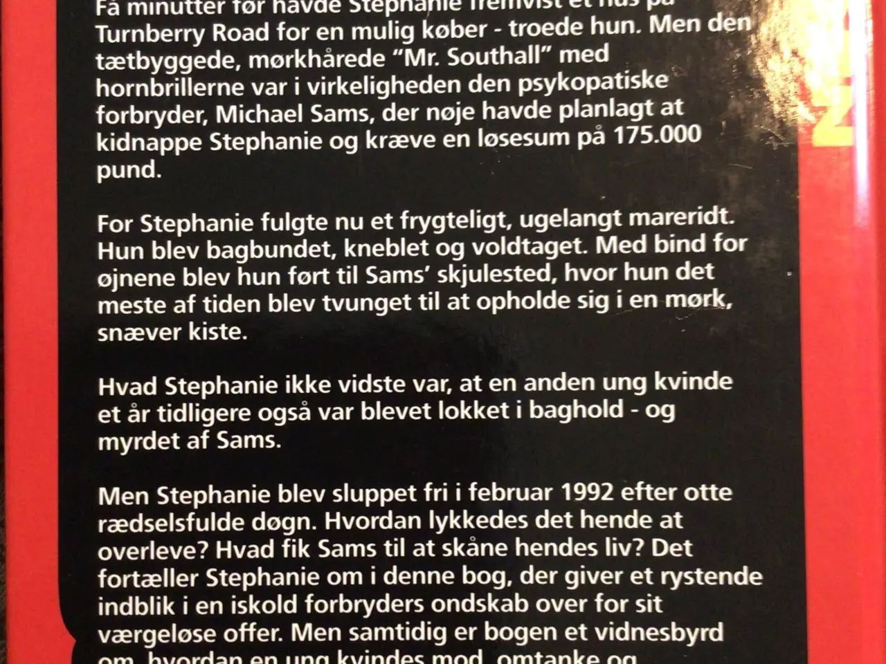 Billede 8 - Virkelighedens verden : se billeder