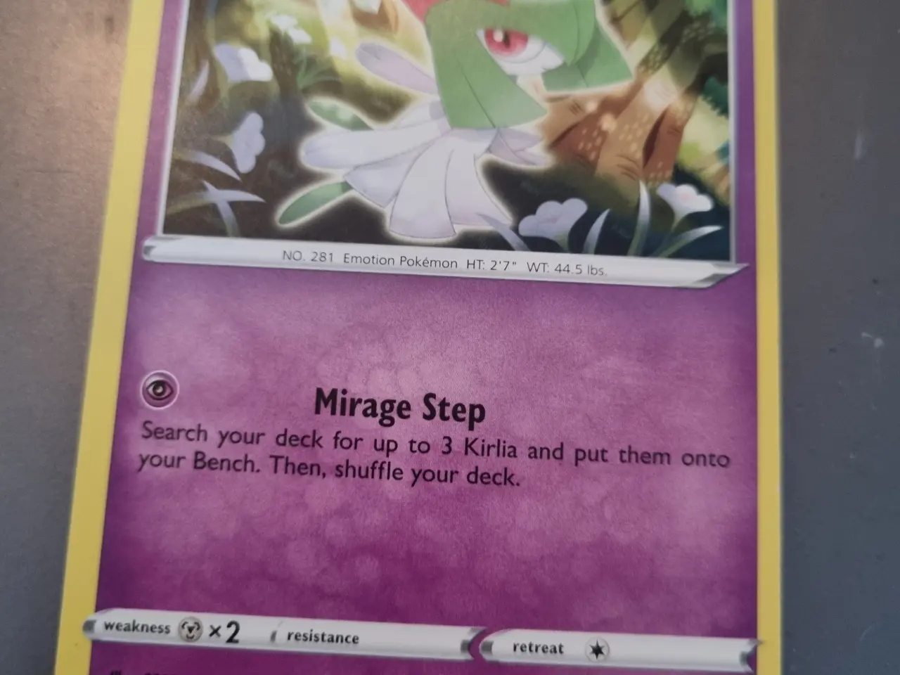 Billede 14 - Annonce 48 - Pokemon