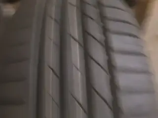 215 / 50 R 17 xl