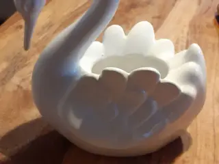 Svane