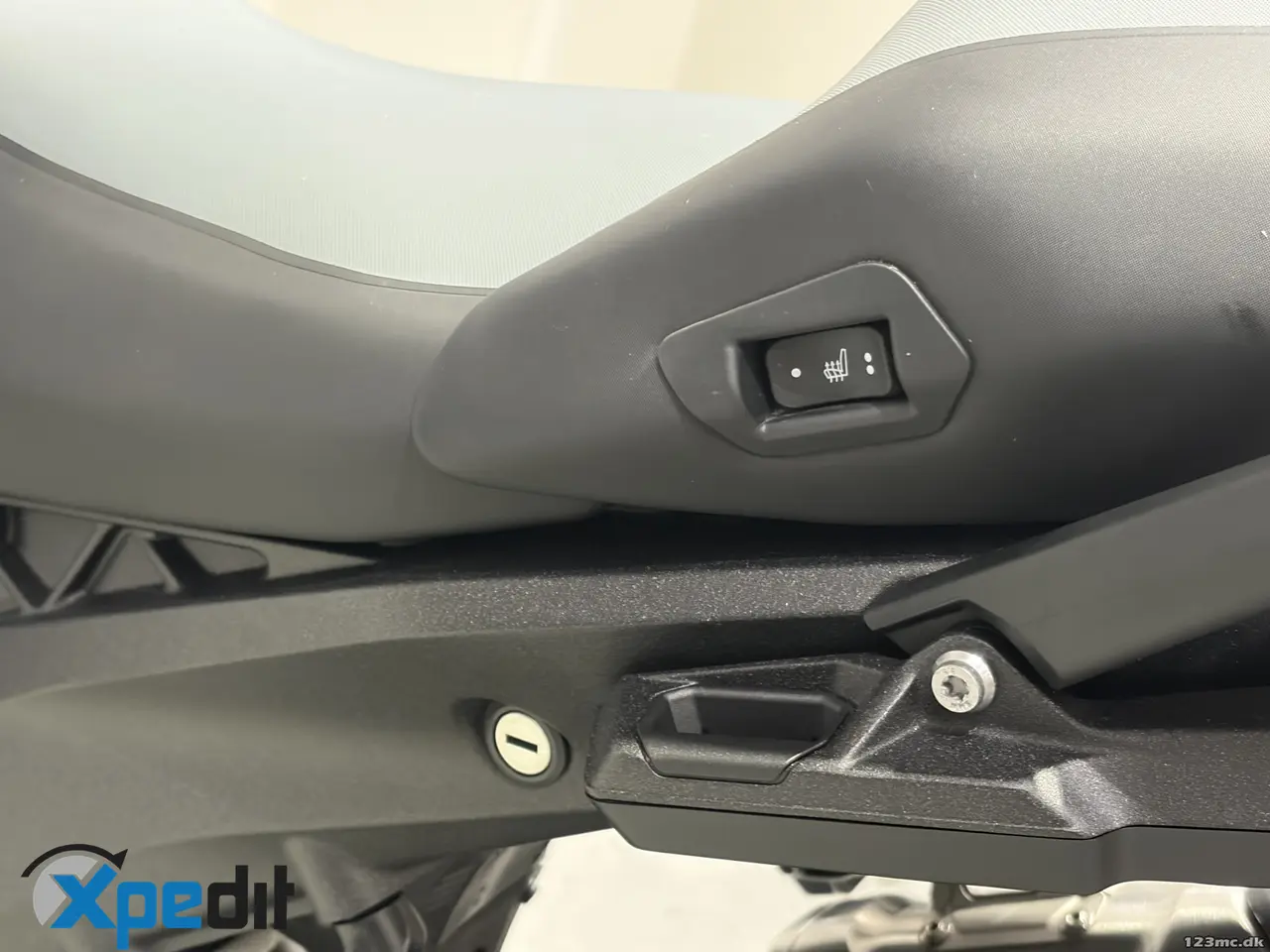 Billede 16 - BMW R 1300 GS