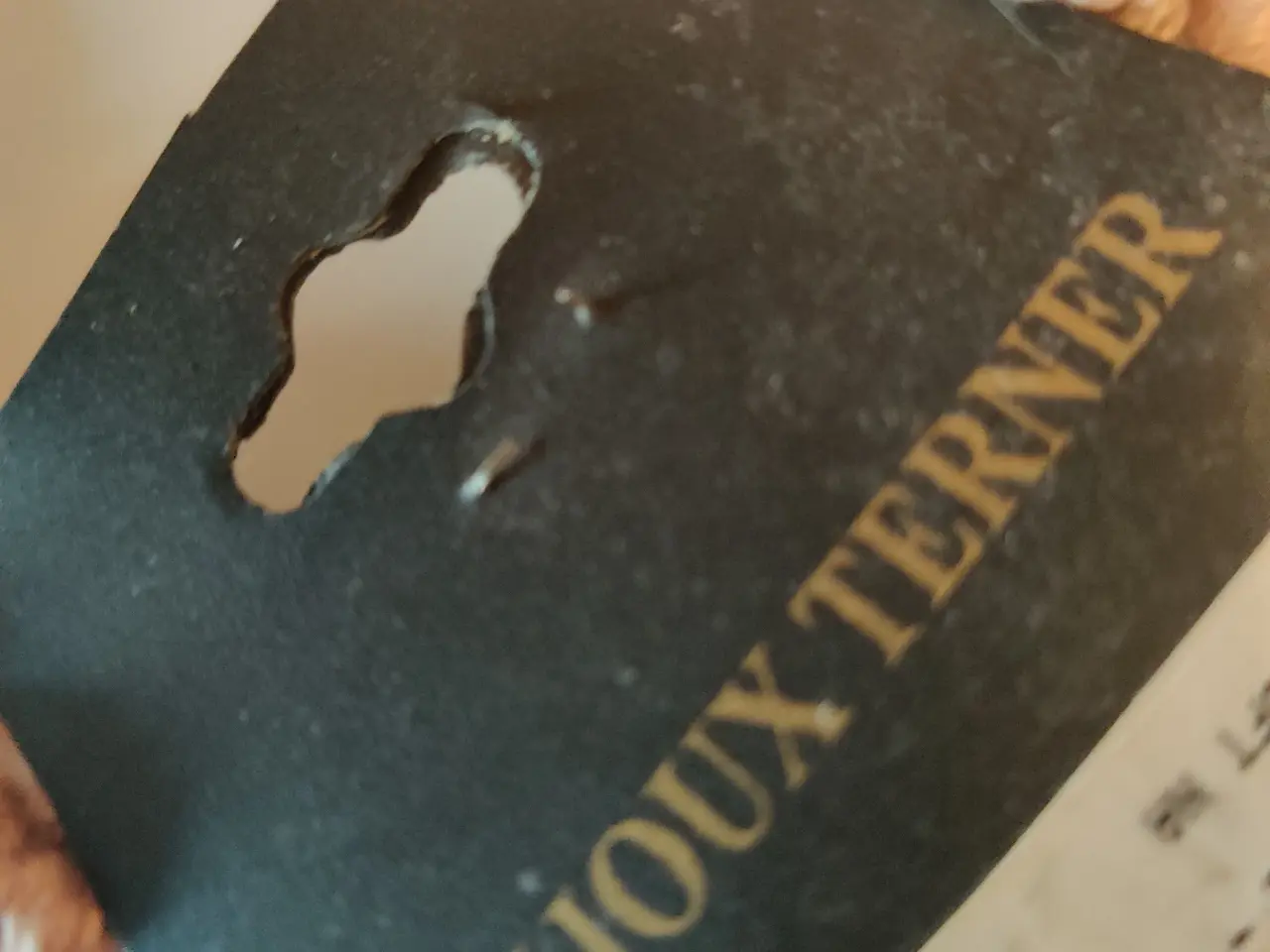 Billede 3 - Bijoux Terner