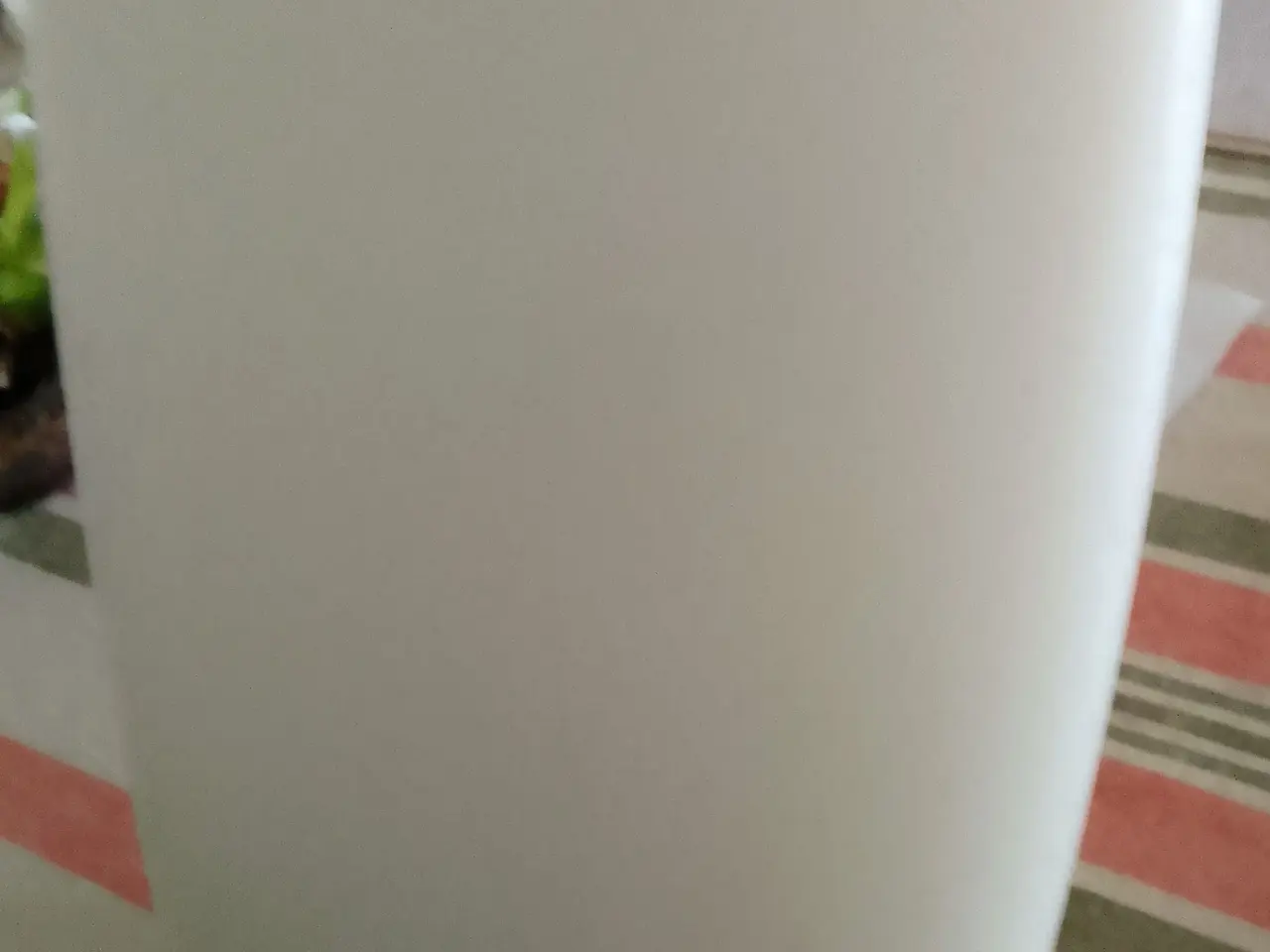 Billede 1 - Philips Bright Light Energy