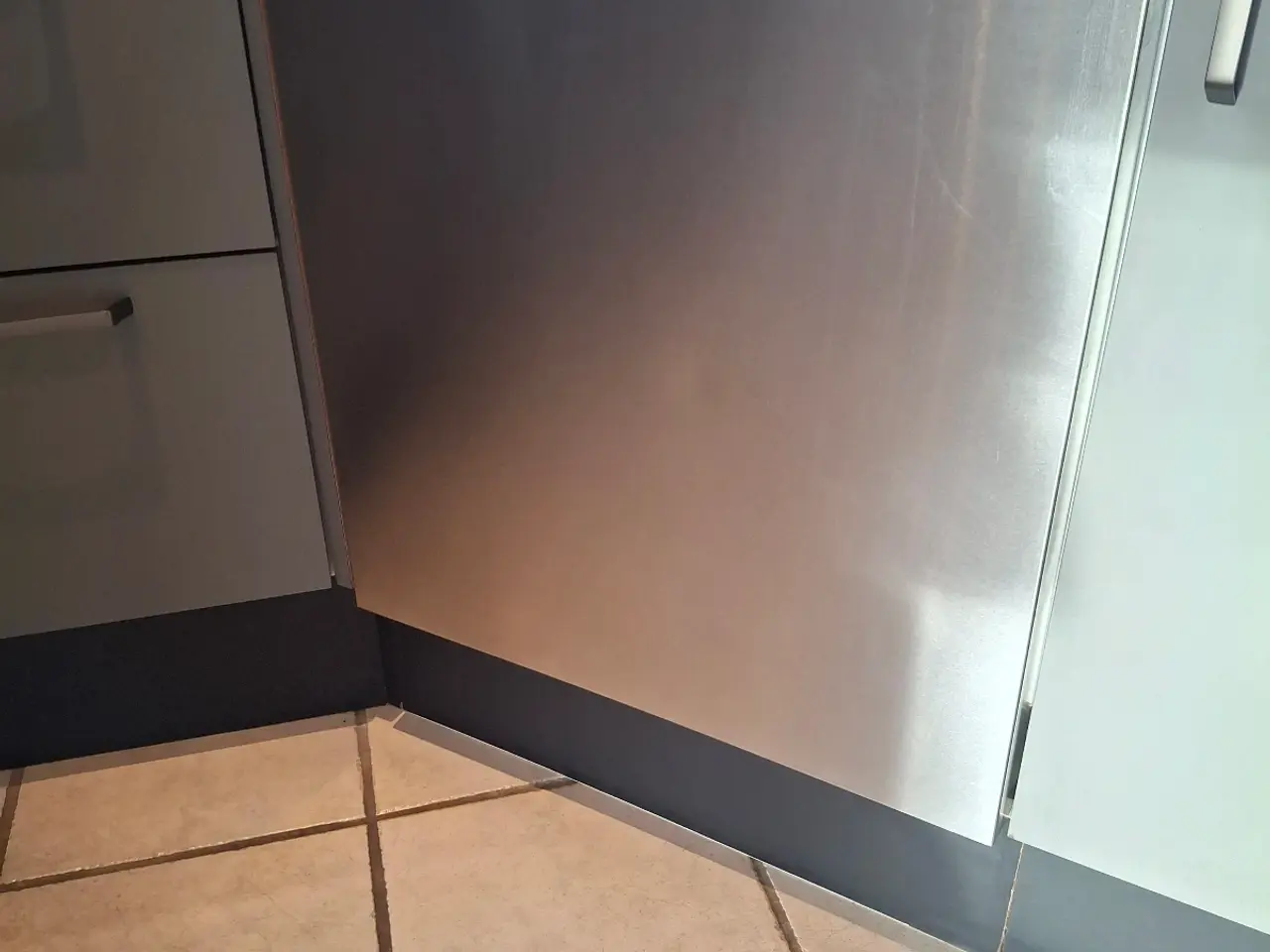 Billede 2 - Bosch Serie 8