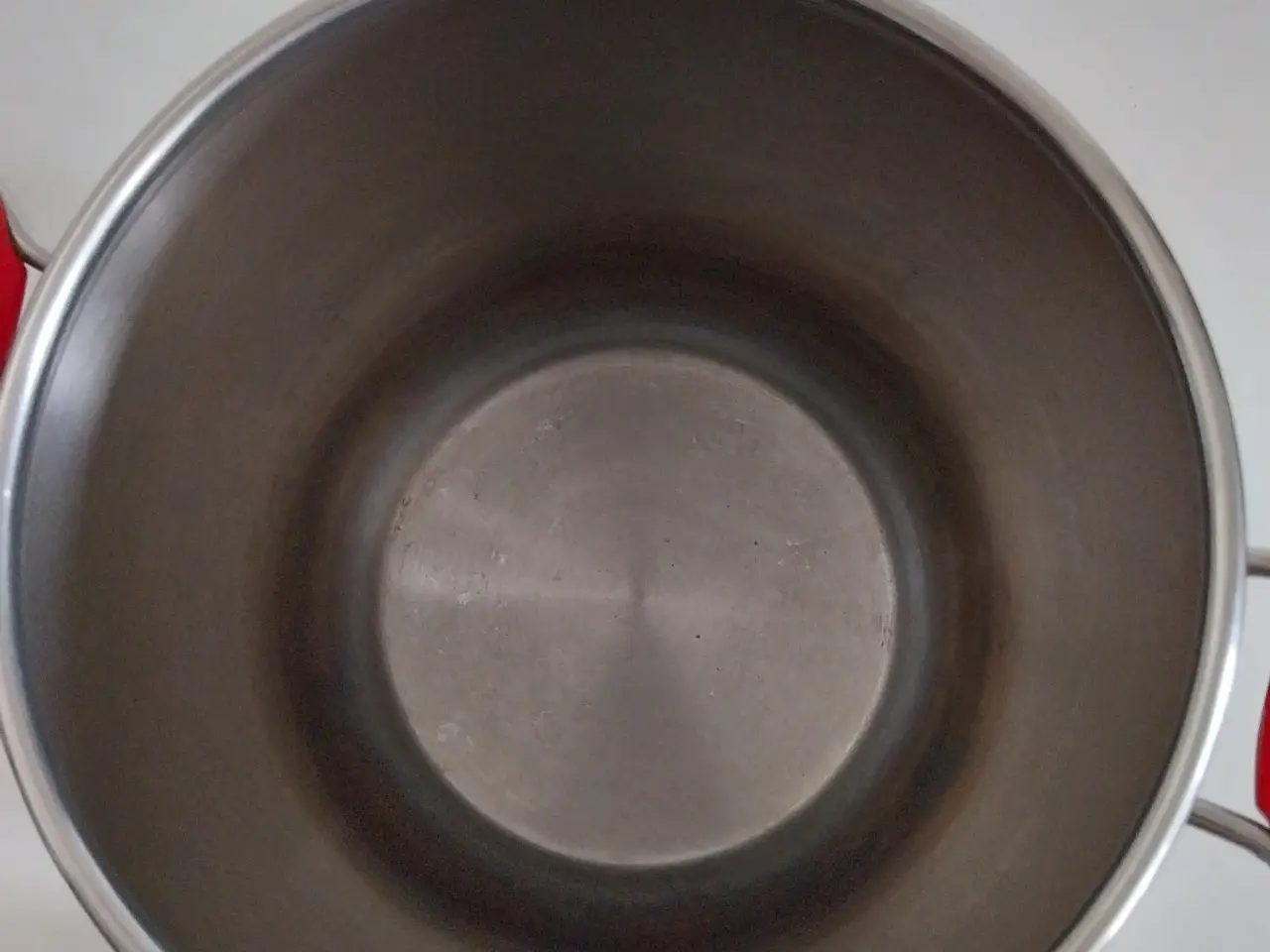 Billede 9 - Gryde 9 liter