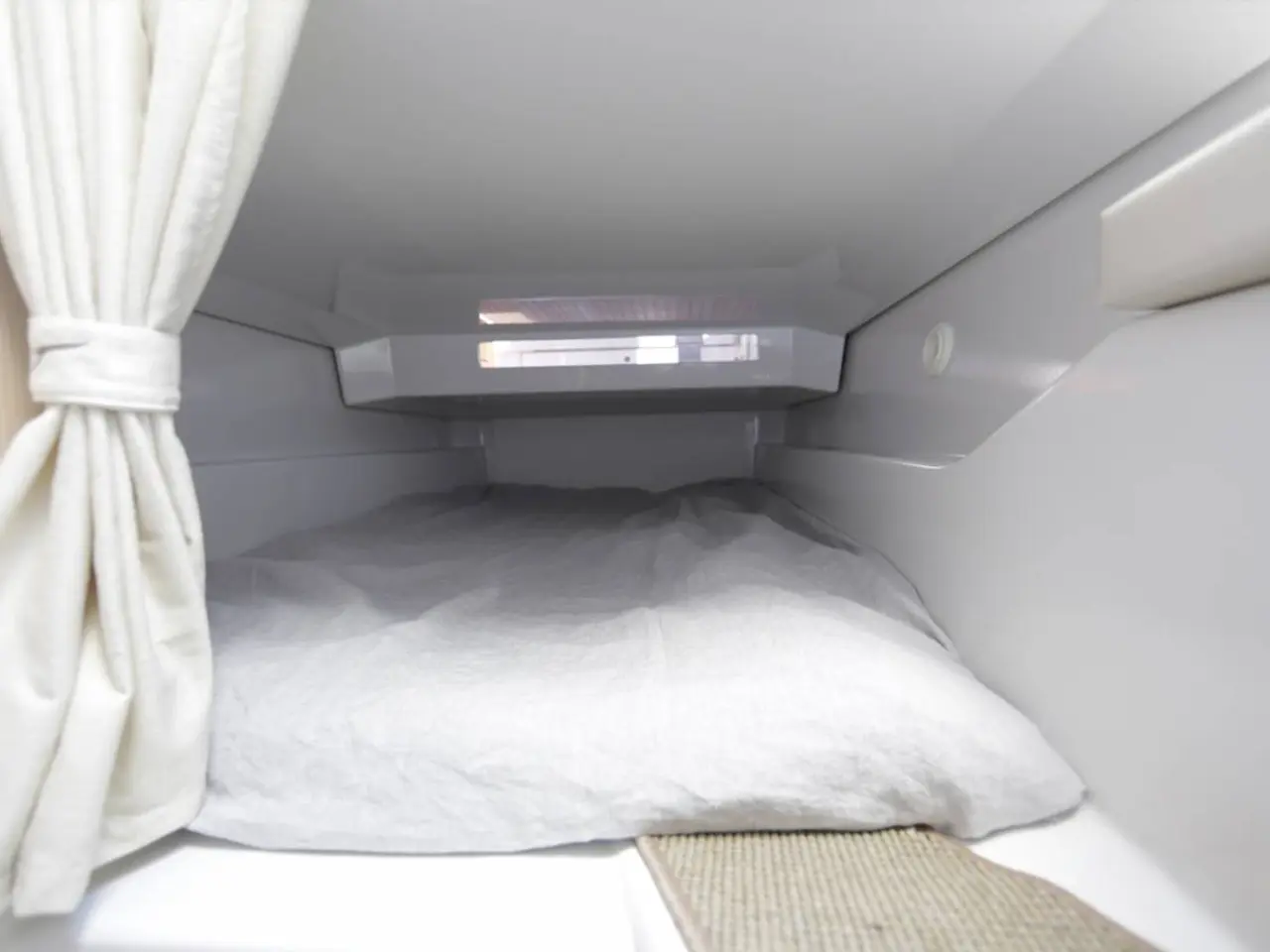 Billede 17 - Finnmaster T8 - Yamaha 300 HK/Udstyr
