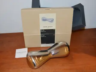smykkeæske fra Georg Jensen