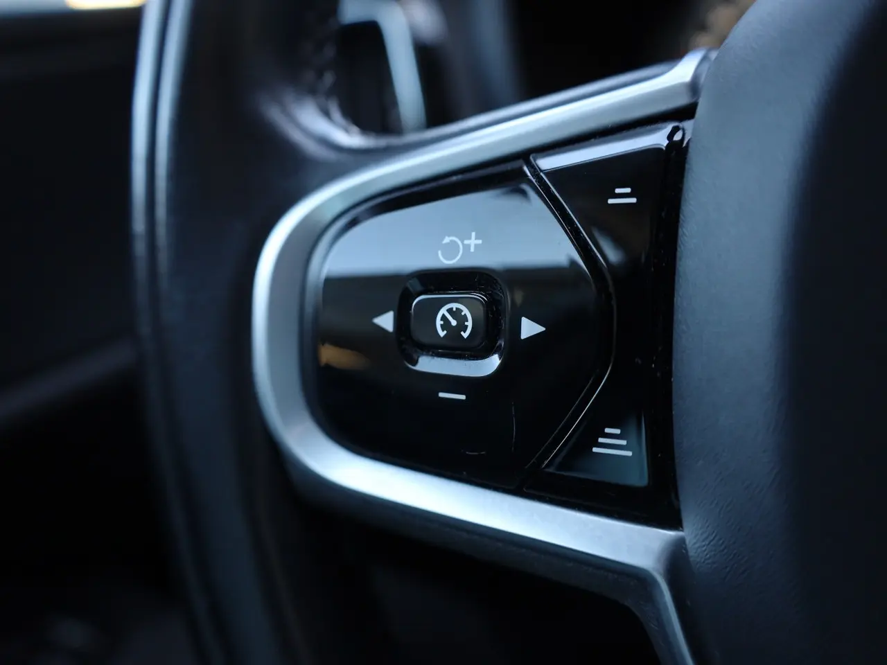 Billede 8 - Volvo V60 2,0 D4 190 Momentum aut. Van