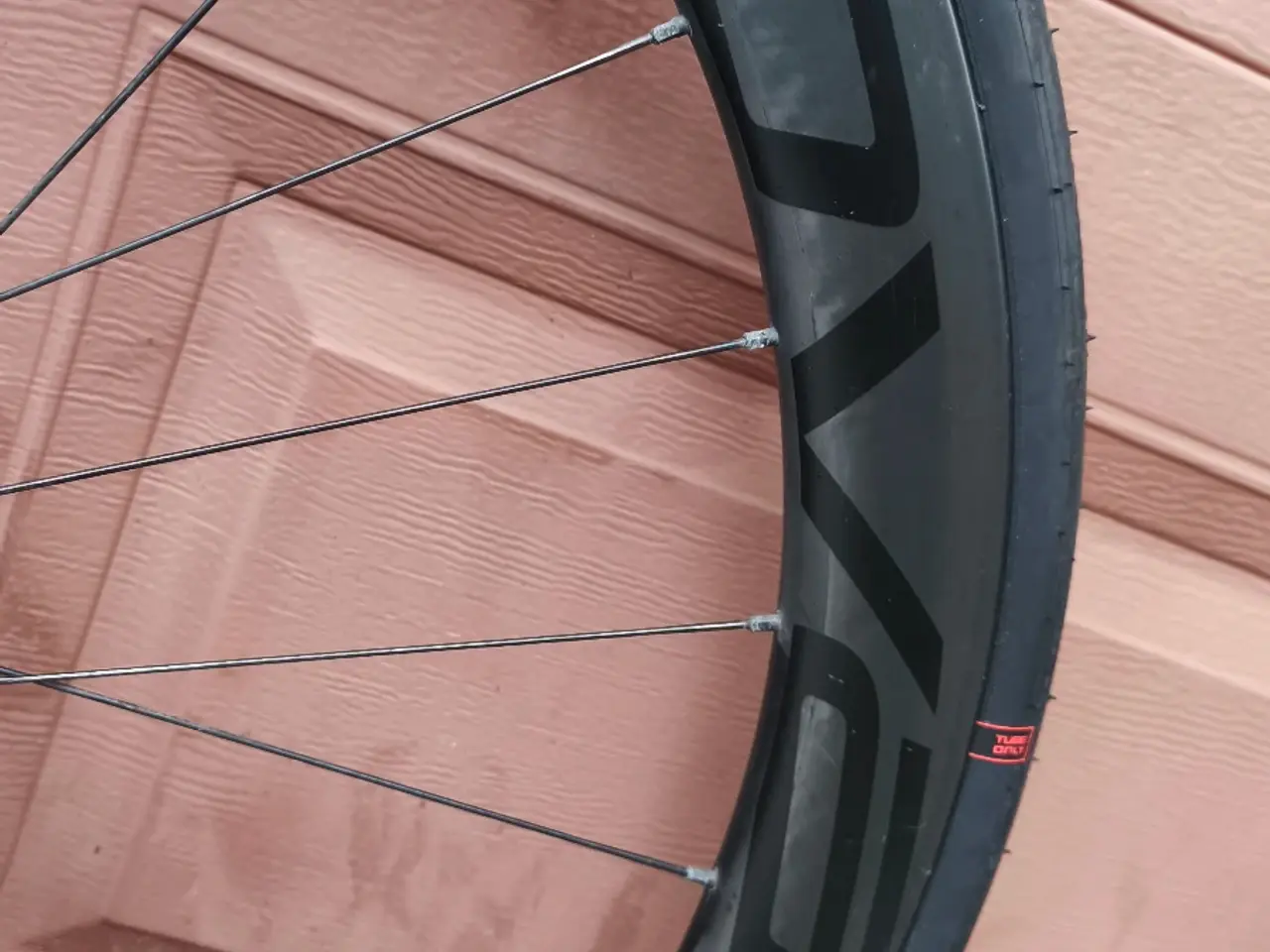 Billede 9 - Specialized Allez Sprint Disc, Peter Sagan Ltd. Ed