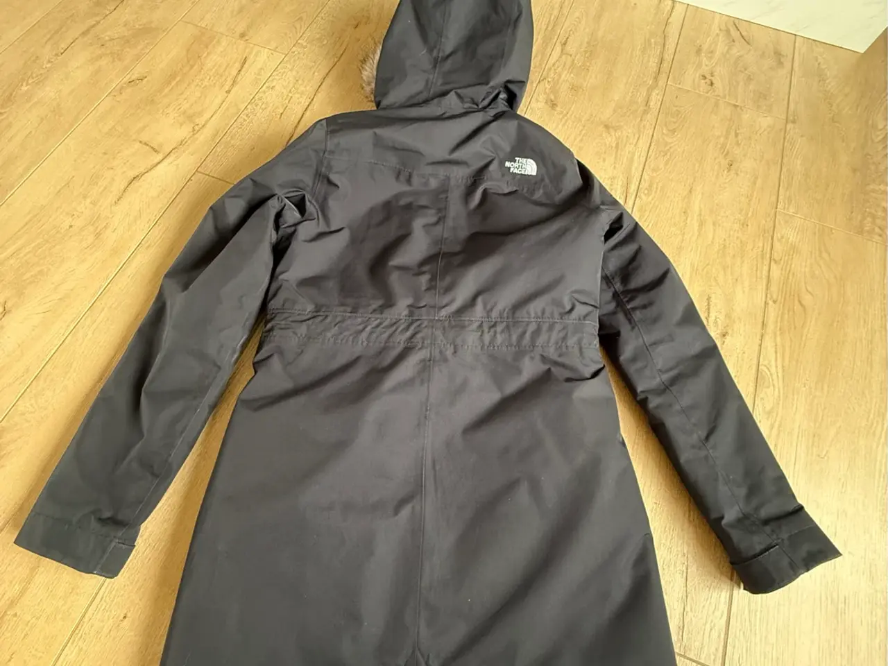 Billede 2 - The North Face