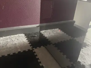 Ultra Stærk Gaming PC