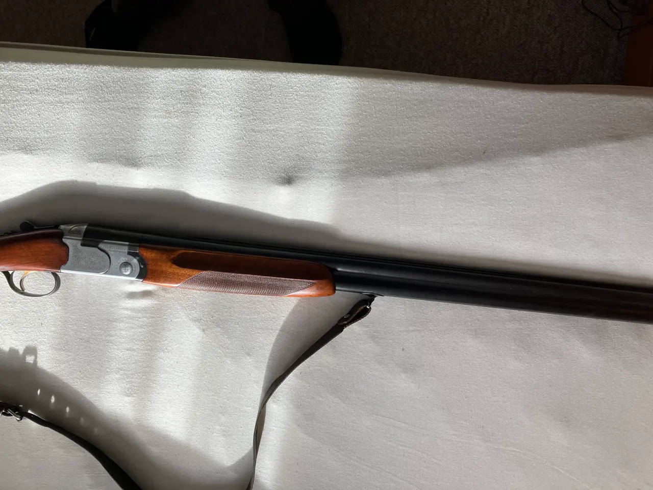 Billede 4 - Beretta 686 Special