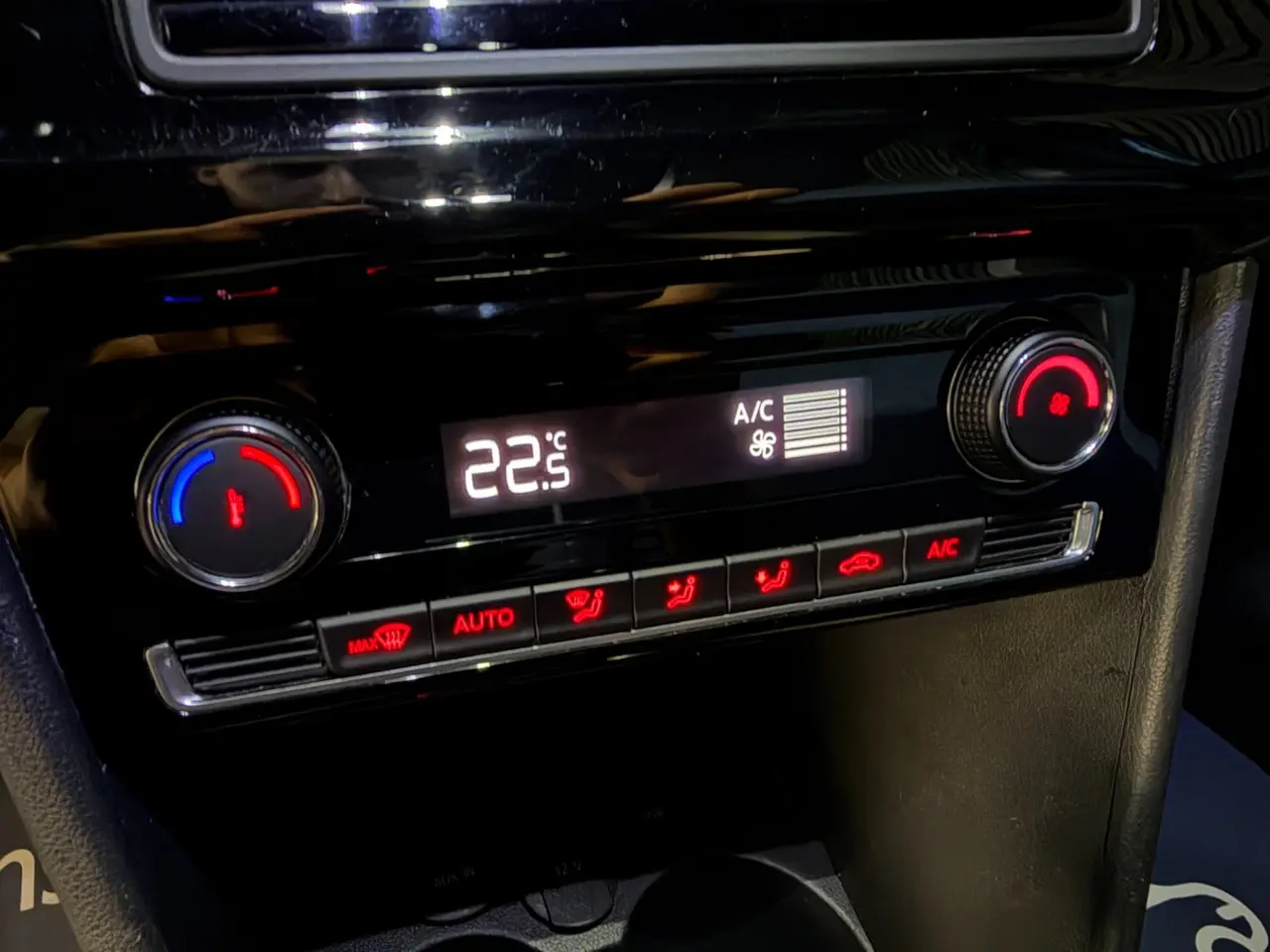 Billede 16 - VW Polo 1,4 TSi 150 BlueGT DSG