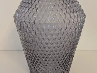 Specktrum Flow vase 25 cm (klar)