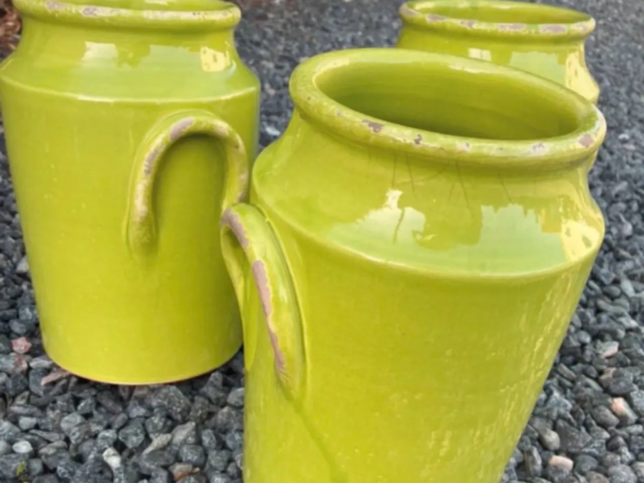 Billede 2 - Handmade in portogal